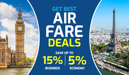 Offer 1 Hover Detail