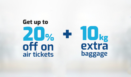 Offer 2 Hover Detail