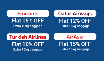 Offer 3 Hover Detail